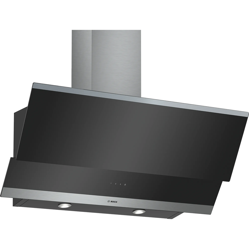PRODUCT DETAILS 1